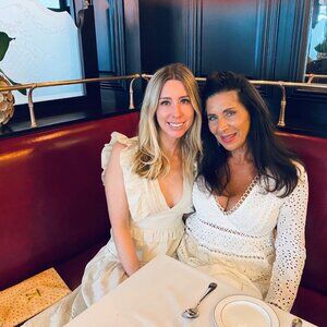 Spell & The Gypsy Dress